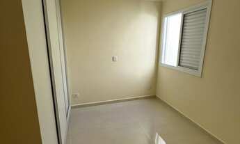 Imagem 5: Aluguel de Apartamento de 2 Quartos na Cidade Mãe do Céu, São Paulo-SP: Aproveite!