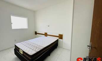Imagem 4: Apartamento para Locação na Vila Carrão, São Paulo-SP: 1 quarto, 1 sala, 1 banheiro, 31m²