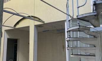 Imagem 4: Excelente oportunidade de investimento: Casa à venda em São Paulo-SP, Vila Gomes Cardim, 3