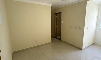 Imagem 4: Aluguel de Apartamento de 2 Quartos na Cidade Mãe do Céu, São Paulo-SP: Aproveite!