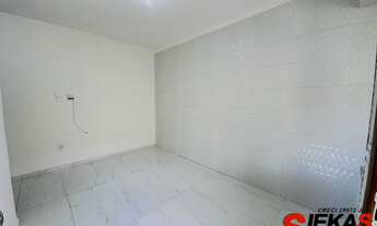 Imagem 4: Apartamento para locação na Vila Carrão - São Paulo: 1 quarto, 1 sala, 1 banheiro e 31,00