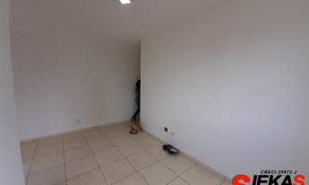 Imagem 3: APARTAMENTO RESIDENCIAL em SÃO PAULO - SP, VILA ESPERANÇA