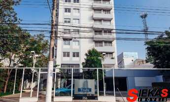 Imagem: Sala Comercial para Locação na Penha