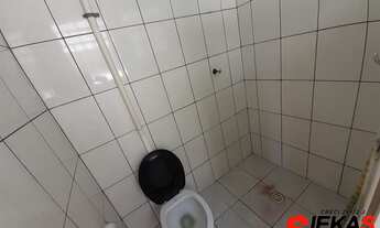 Imagem 7: ÓTIMA CASA DISPONÍVEL PARA LOCAÇÃO! - 40M² - VILA CONSTANÇA