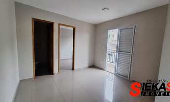 Imagem 4: Apartamento à venda em São Paulo-SP: 2 quartos, 1 sala, 1 banheiro, 37m² no bairro de Cang