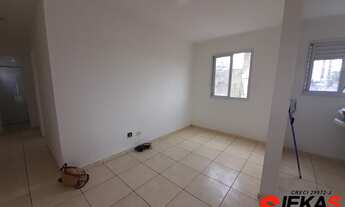 Imagem 5: APARTAMENTO RESIDENCIAL em SÃO PAULO - SP, VILA ESPERANÇA