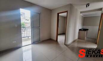 Imagem: Apartamento à venda em São Paulo-SP 2