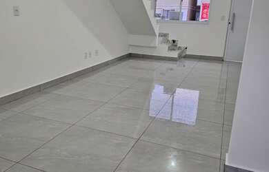 Imagem 5: Casa em Condomínio à Venda em Bragança Paulista-SP no Bairro Quintas de Bragança: 2 Quarto