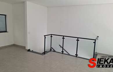 Imagem 6: Salão Comercial de 160m² para Locação na Cidade Soberana, Guarulhos-SP: Oportunidade Imper