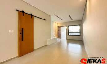 Imagem 6: Imperdível casa à venda na Vila Carrão, São Paulo-SP: 4 quartos, 4 suítes, 2 salas, 5 banh