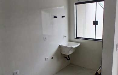 Imagem 3: Imperdível oportunidade de adquirir casa com 2 quartos e 1 suíte na Vila Ré, São Paulo-SP!