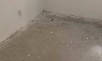 Imagem 5: Imperdível oportunidade! Apartamento à venda em São Paulo-SP, Vila Aricanduva, 2 quartos