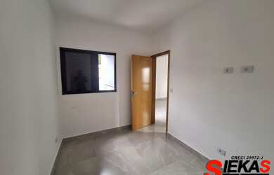 Imagem 6: Apartamento à venda em São Paulo-SP, Penha de França: 2 quartos, 1 sala, 1 banheiro, 37,00