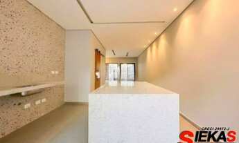 Imagem 3: Imperdível casa à venda na Vila Carrão, São Paulo-SP: 4 quartos, 4 suítes, 2 salas, 5 banh