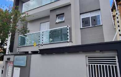 Imagem: Aluguel de Apartamento Impecável na Vila