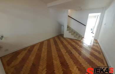 Imagem 5: Casa para locação na Penha, São Paulo: 2 quartos, 1 sala, 2 banheiros, 1 vaga garagem, 60m