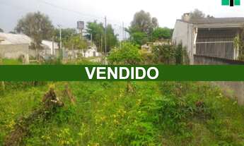 Imagem: Terreno Rua C esquina com Rua J - Praia