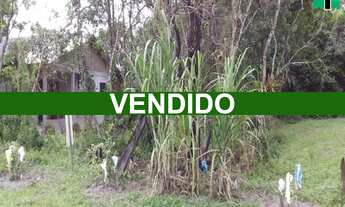 Imagem: MAIS UM IMÓVEL VENDIDO!!!