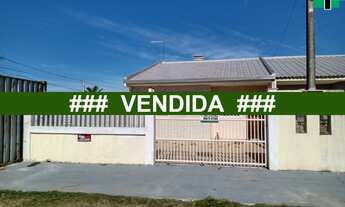 Imagem: 3 dormitórios, 1 suítes, 3 banheiro, 2