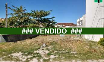 Imagem: MAIS UM IMÓVEL VENDIDO!!!