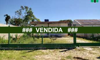 Imagem: 2 dormitórios, 1 banheiros