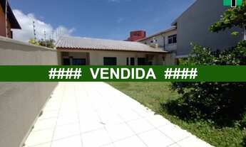 Imagem: MAIS UM IMÓVEL VENDIDO!!!