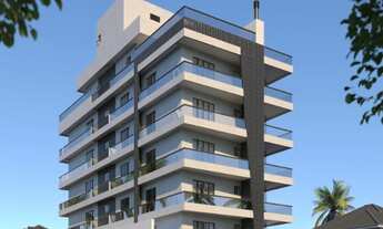 Imagem: LANÇAMENTO CAIOBÁ - ED. BRAVAH