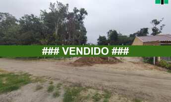 Imagem: MAIS UM IMÓVEL VENDIDO!!!