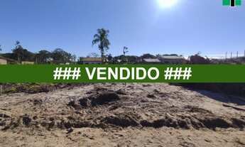 Imagem: 390M² de Área Total