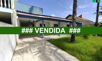 Imagem: MAIS UM IMÓVEL VENDIDO!!!