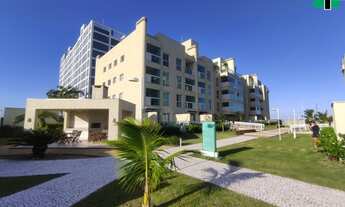 Imagem: COBERTURA DUPLEX ILHAS DO ATLÂNTICO PRAIA