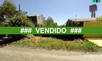 Imagem: 300M² de Área Total