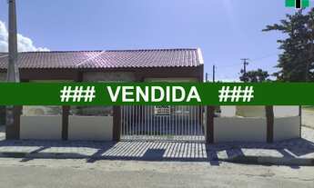 Imagem: 2 dormitórios, 1 banheiros, 1 vaga na garagem