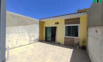 Imagem: CASA PRAIA GRANDE 360M DA PRAIA - FINANCIE