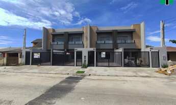 Imagem 2: SOBRADOS ALTO PADRÃO COM PISCINA PRAIA GRANDE