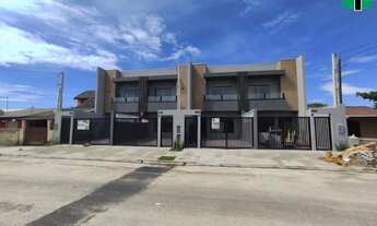 Imagem 3: SOBRADOS ALTO PADRÃO COM PISCINA PRAIA GRANDE