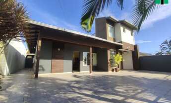 Imagem: EXCELENTE CASA 5 QUARTOS SAINT ETIENNE