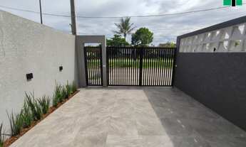 Imagem 6: SOBRADOS ALTO PADRÃO COM PISCINA PRAIA GRANDE