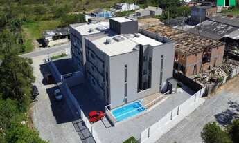 Imagem 3: APARTAMENTOS MATINHOS - PORTAL DAS PRAIAS