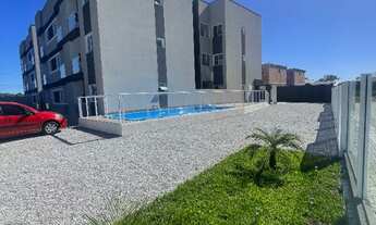 Imagem 7: APARTAMENTOS MATINHOS - PORTAL DAS PRAIAS