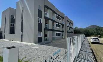 Imagem 4: APARTAMENTOS MATINHOS - PORTAL DAS PRAIAS