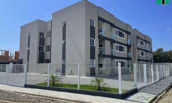 Imagem: APARTAMENTOS MATINHOS - PORTAL DAS PRAIAS