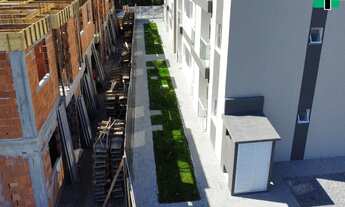 Imagem 6: APARTAMENTOS MATINHOS - PORTAL DAS PRAIAS