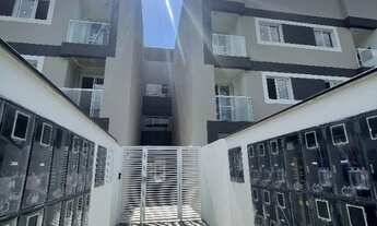 Imagem 5: APARTAMENTOS MATINHOS - PORTAL DAS PRAIAS