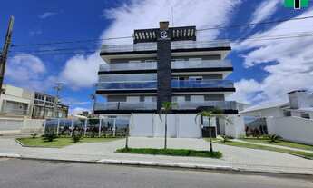 Imagem: EXCELENTE COBERTURA FRENTE MAR FLÓRIDA