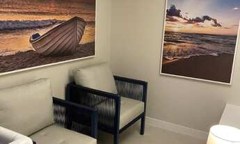 Imagem 6: EXCELENTE COBERTURA FRENTE MAR FLÓRIDA