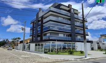 Imagem 2: EXCELENTE COBERTURA FRENTE MAR FLÓRIDA