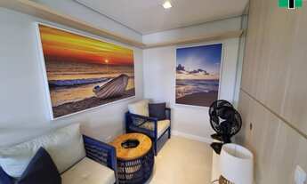 Imagem 5: EXCELENTE COBERTURA FRENTE MAR FLÓRIDA