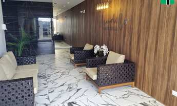 Imagem 3: EXCELENTE COBERTURA FRENTE MAR FLÓRIDA