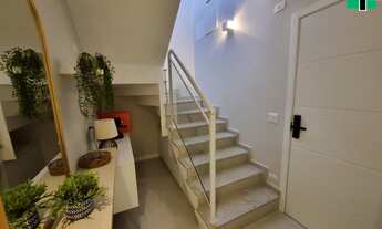 Imagem 7: EXCELENTE COBERTURA FRENTE MAR FLÓRIDA